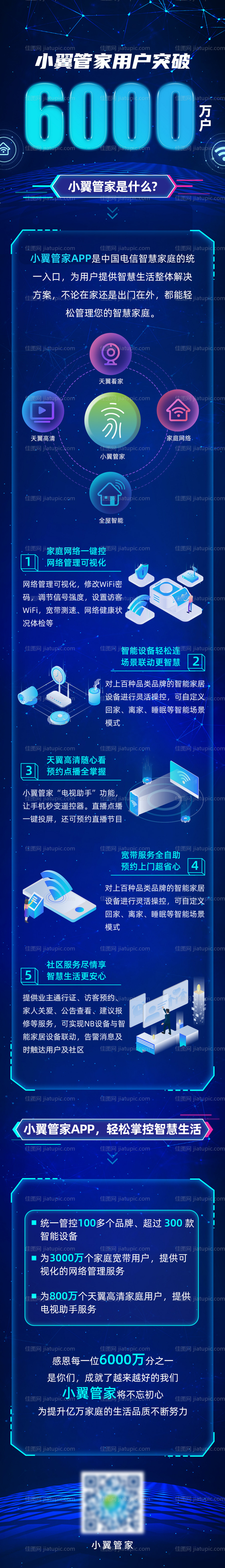 6000万用户突破-源文件