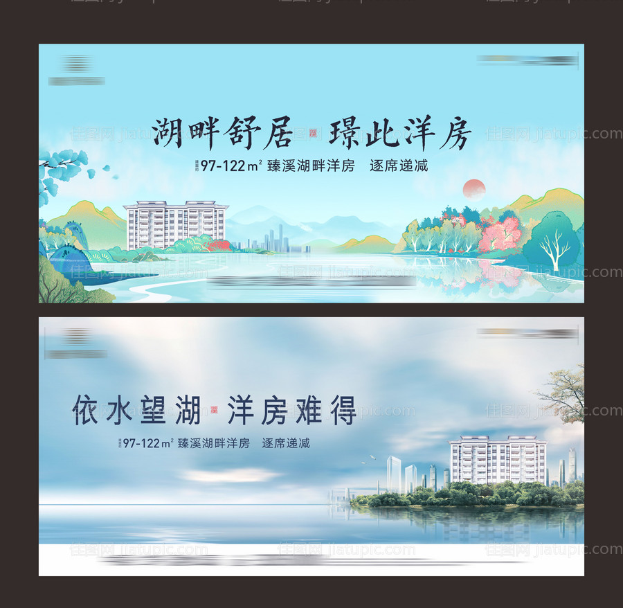 主K-源文件