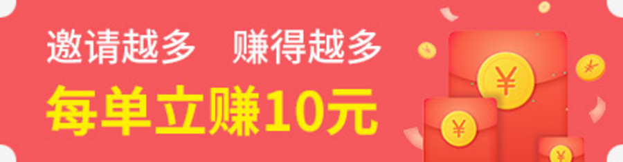私密保养科普系列海报-源文件